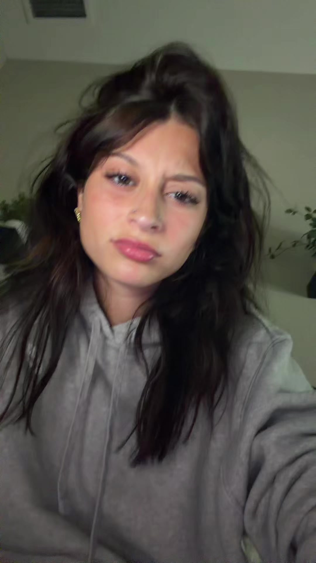 @ella