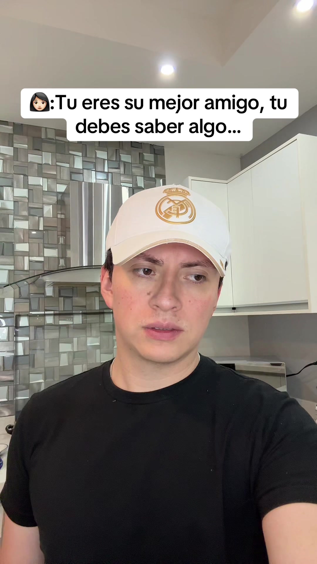 @Alex𓂀Dávila
