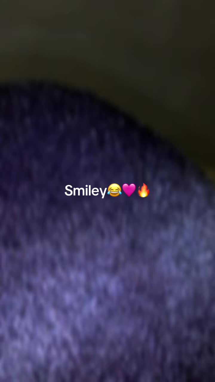 @sms_rsa