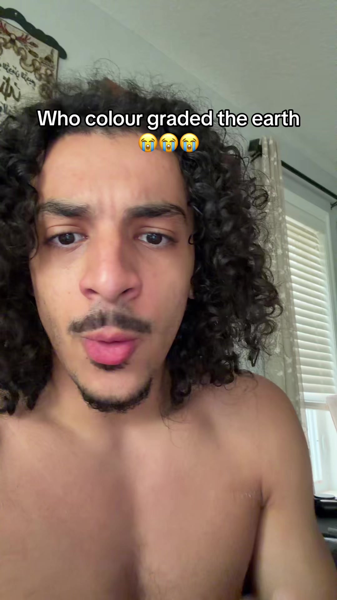 @FB
