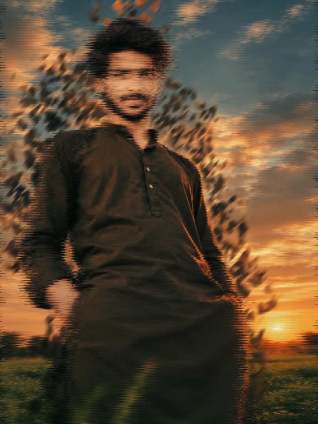 @WaqasKhan