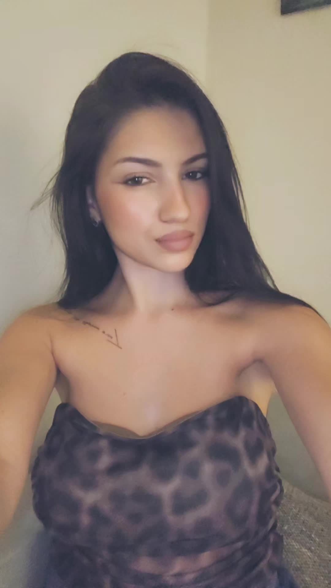 @Andjela Miloradovic
