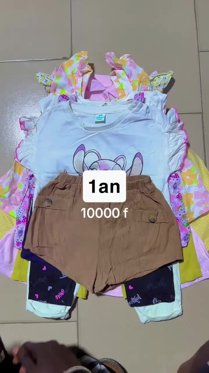 @mamediarrawade685
