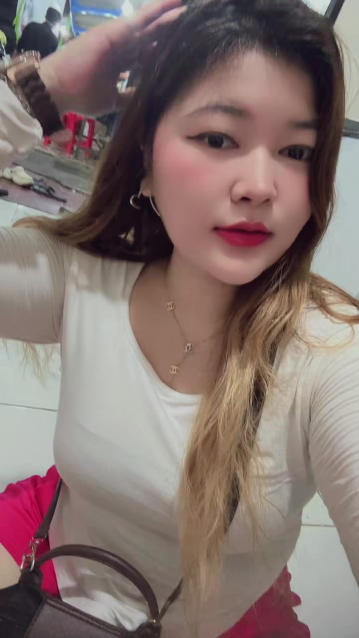 @ecaaa ah ah ah ah💋