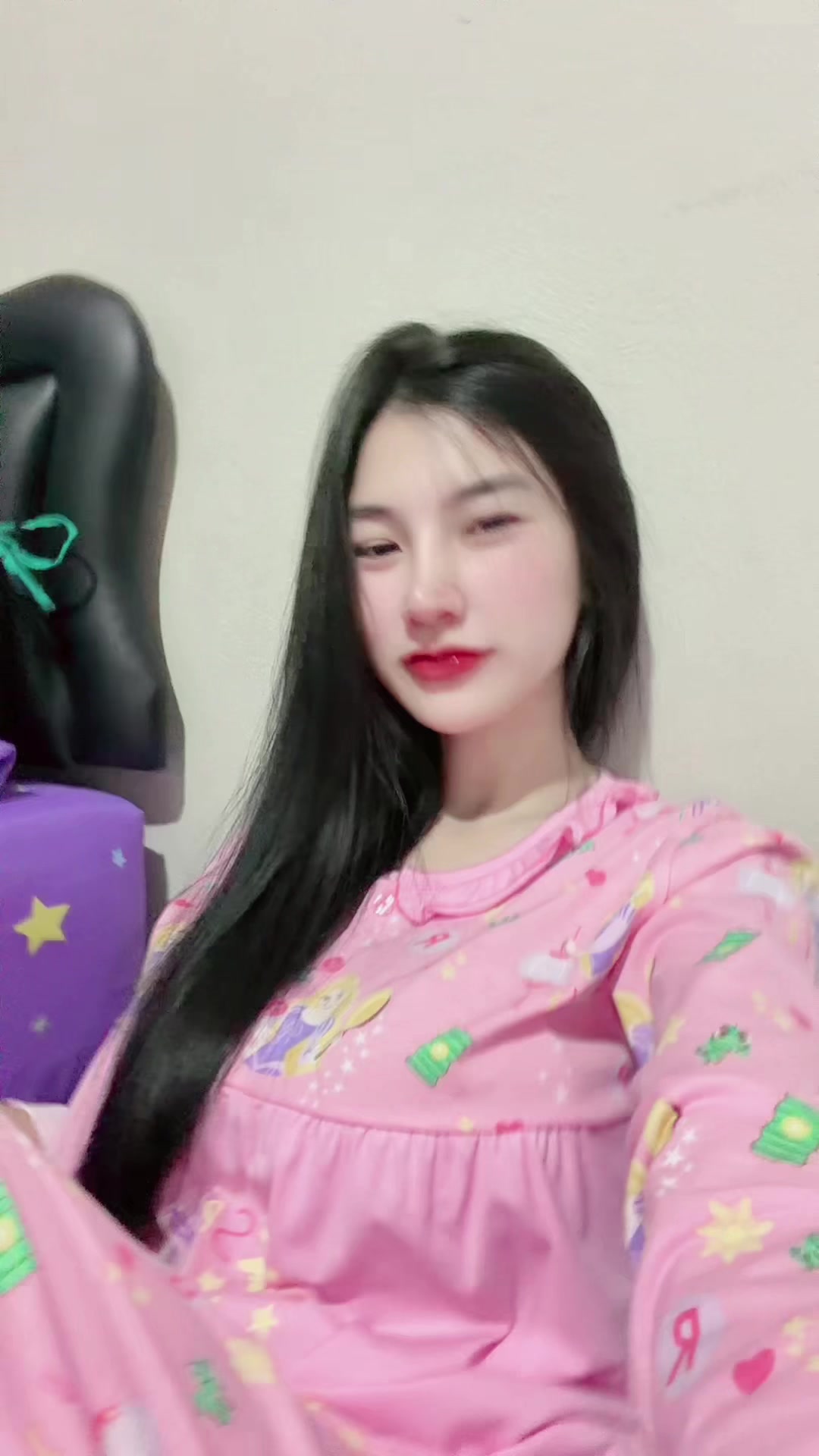 @พณัฐดา (200.k)
