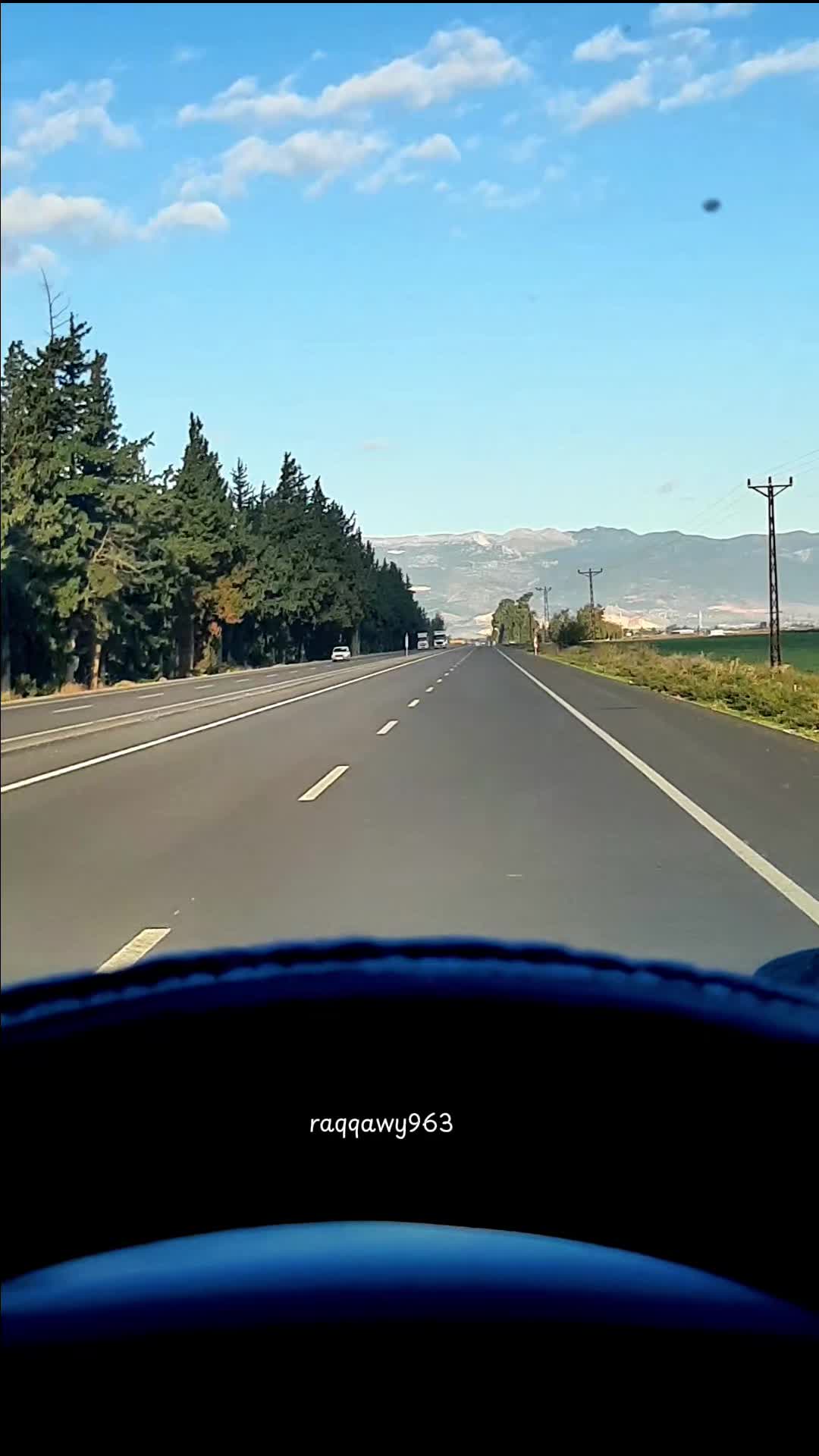 @𝗥𝗔𝗤𝗤𝗔𝗪𝗬