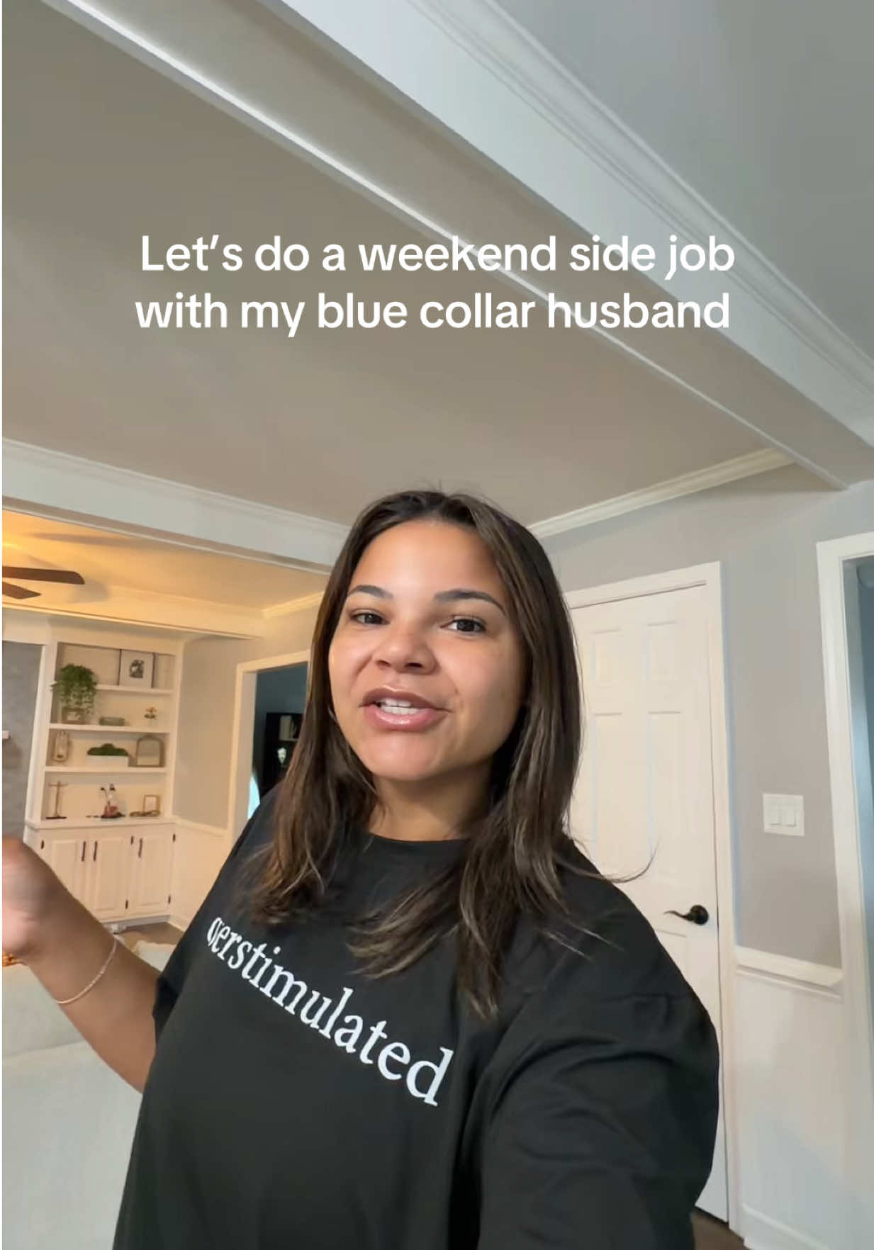 @Joss Núnez