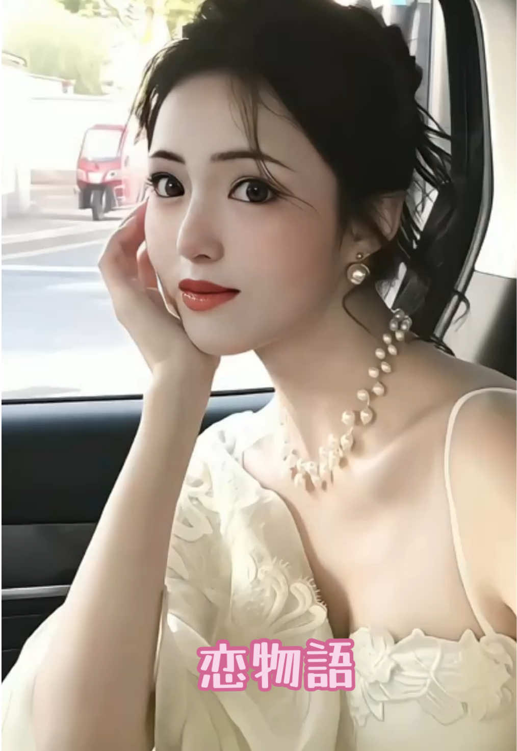 @akemi❤️🍊👋🚙🍋