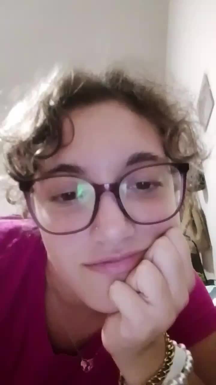 @Melissa ๐