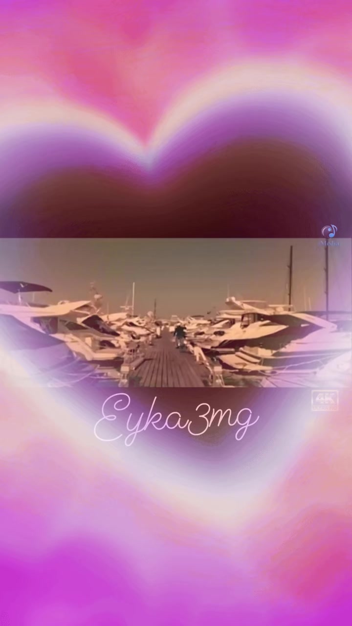 @Mohmd ahmd