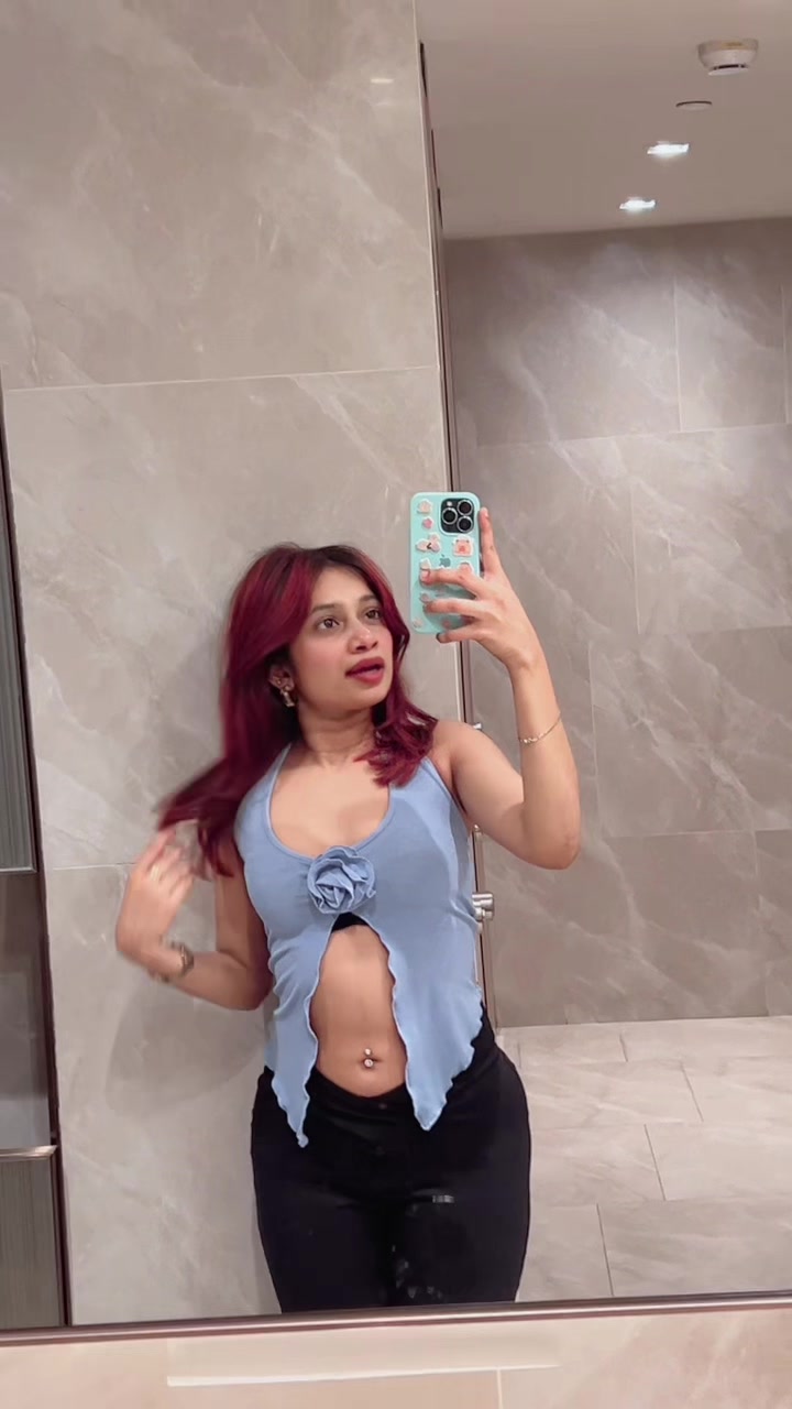 @Tesss💋