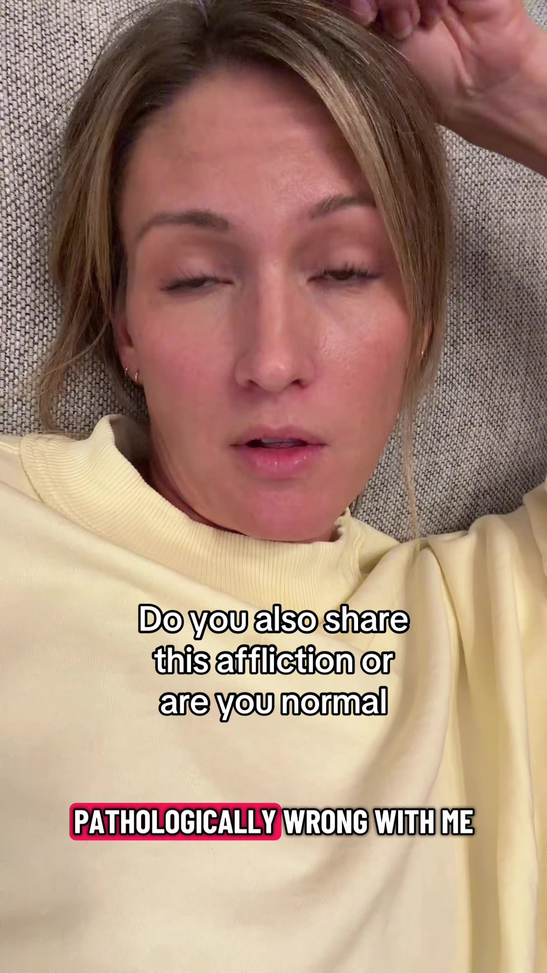 @SarahMakesMeLaugh