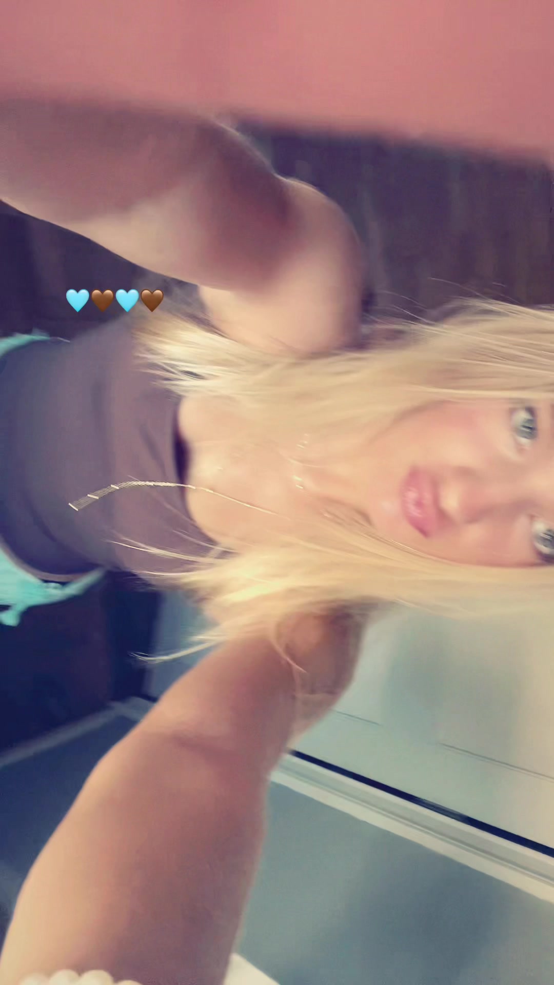 @Alexa