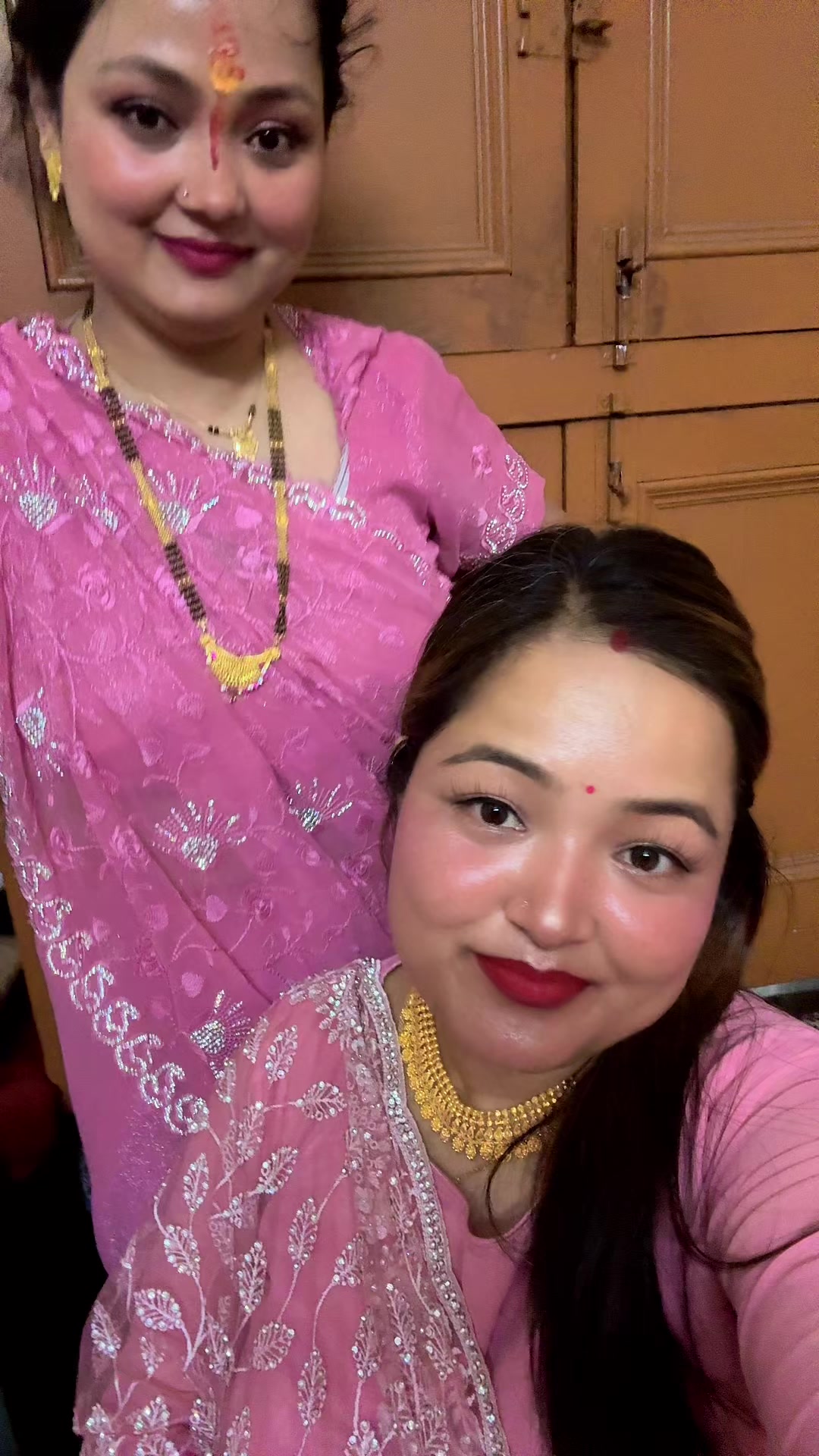 @Thapa