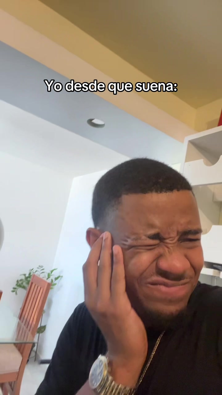 @Jota Jota D’ libe