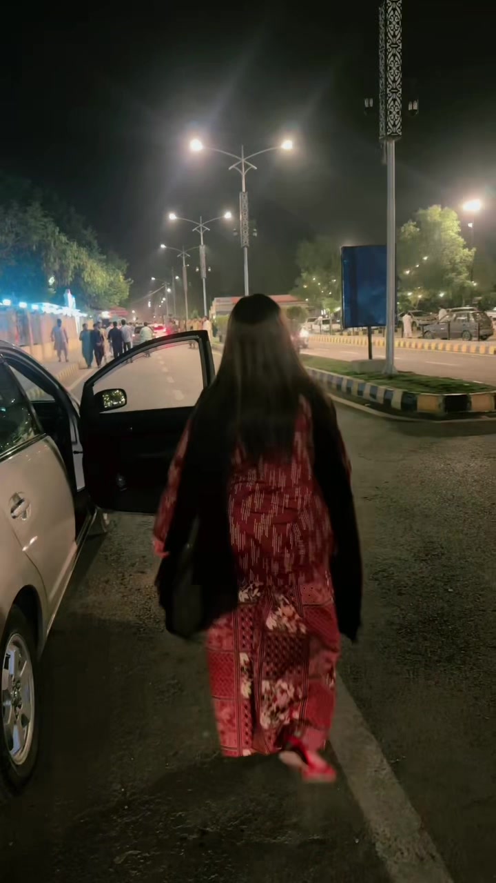 @badmashapesho2