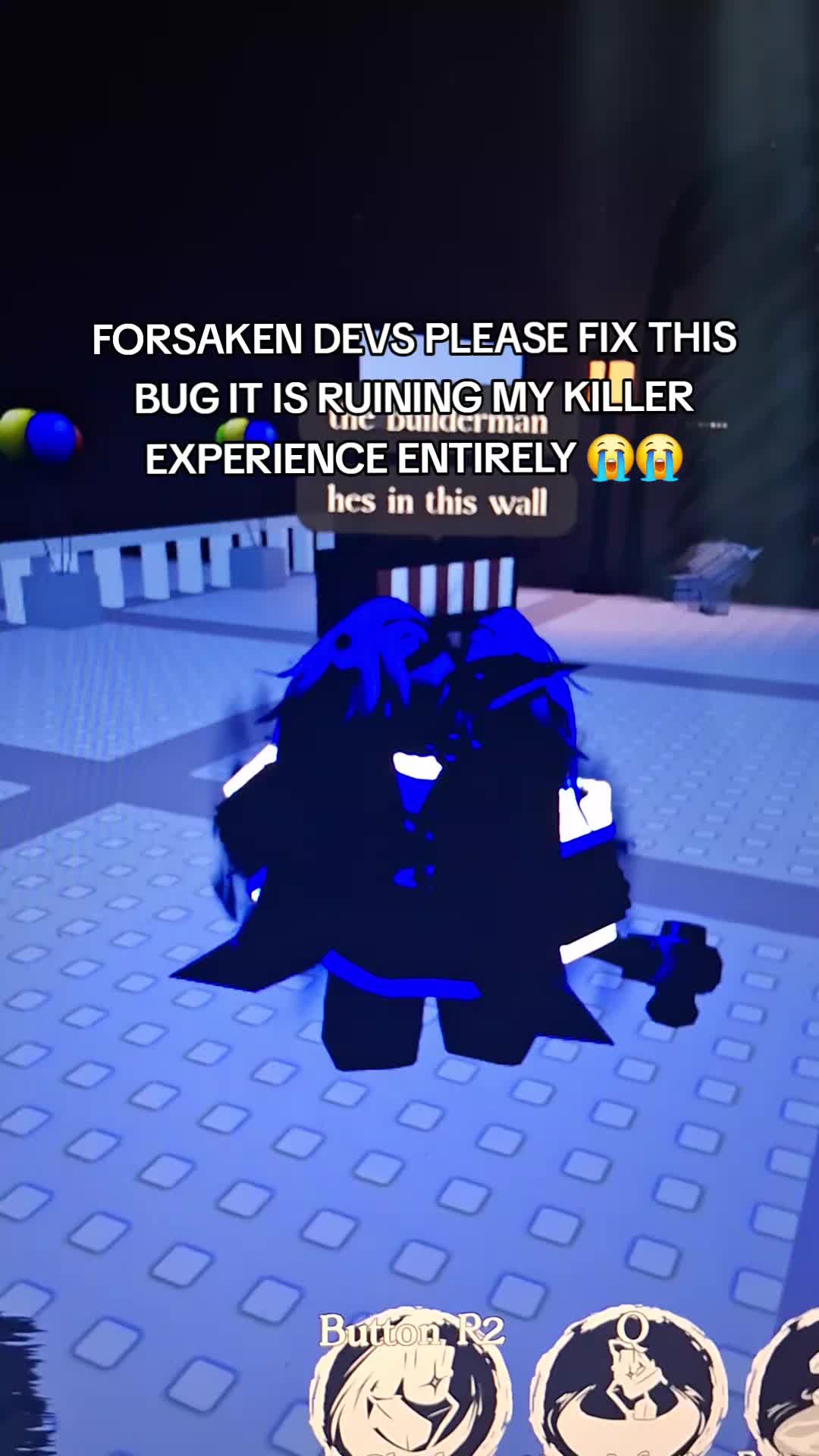 @CJ