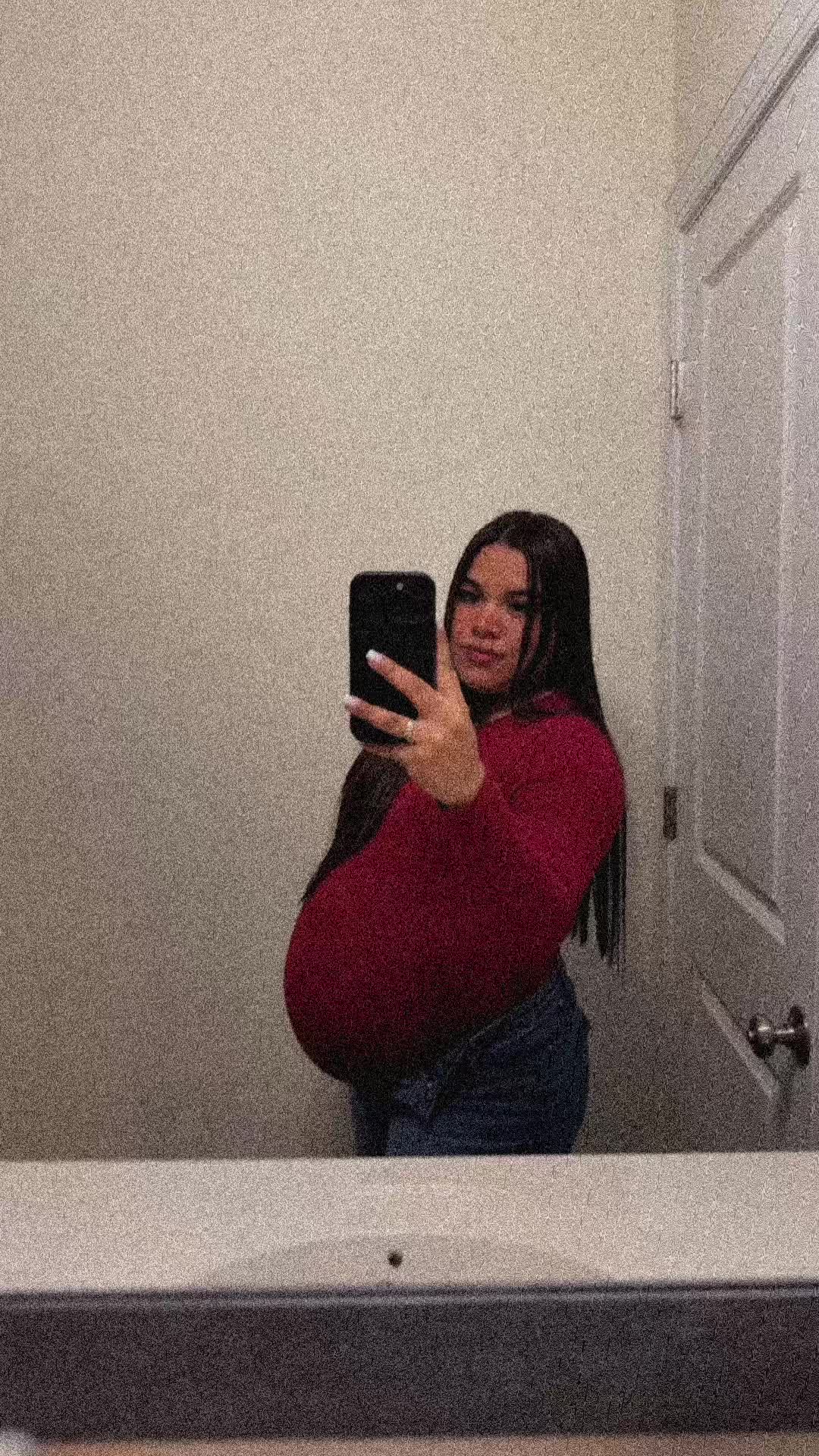 @Alicia Hernandez