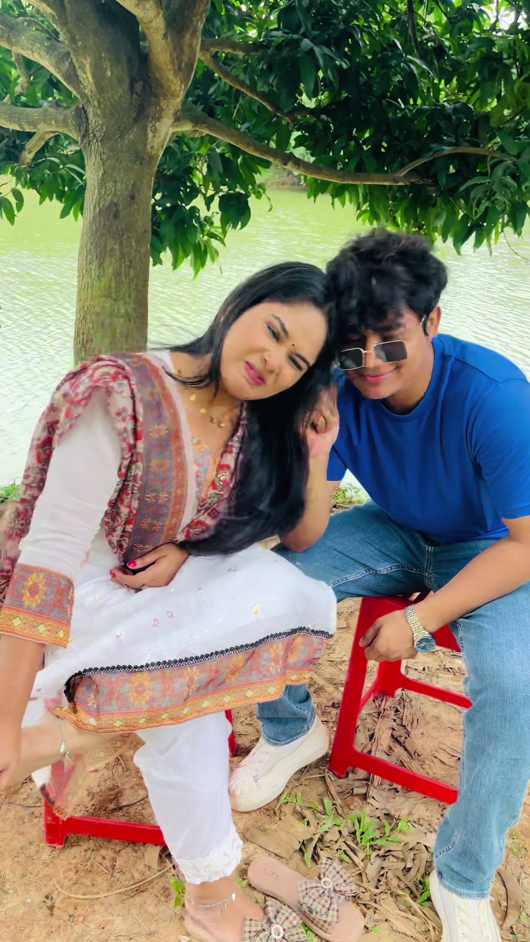@Jubayer_rajin_golpo