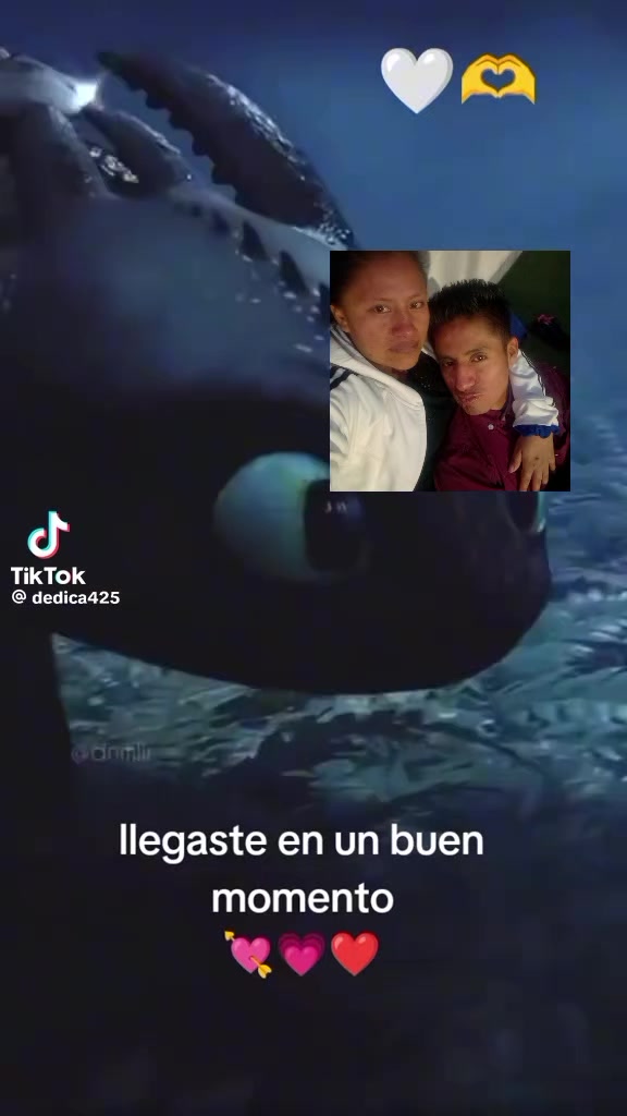 @Angelica 🔥🌪️🤍🩷