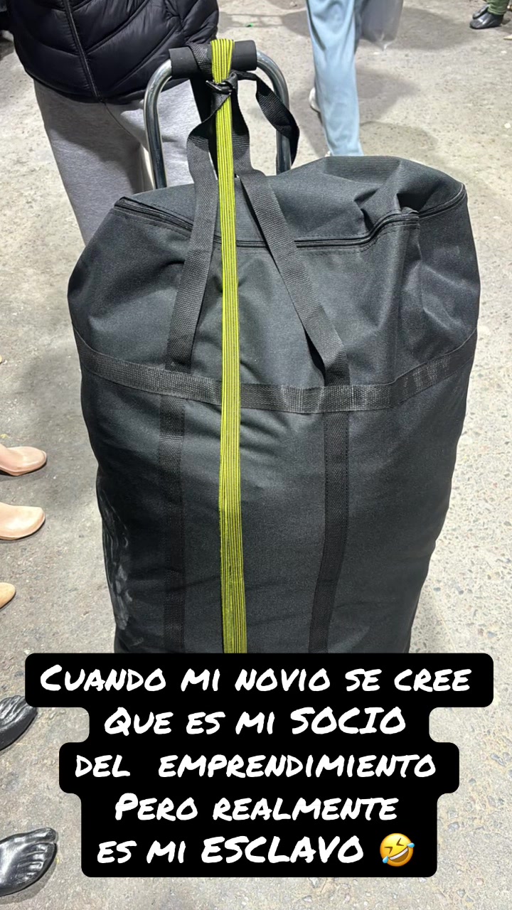 @Agus Sotelo