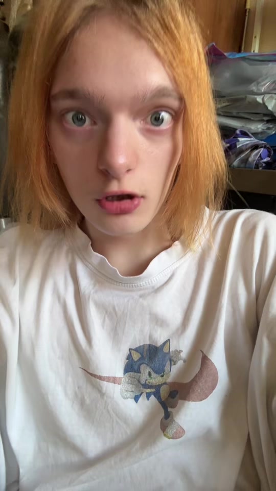 @NEIROHOT