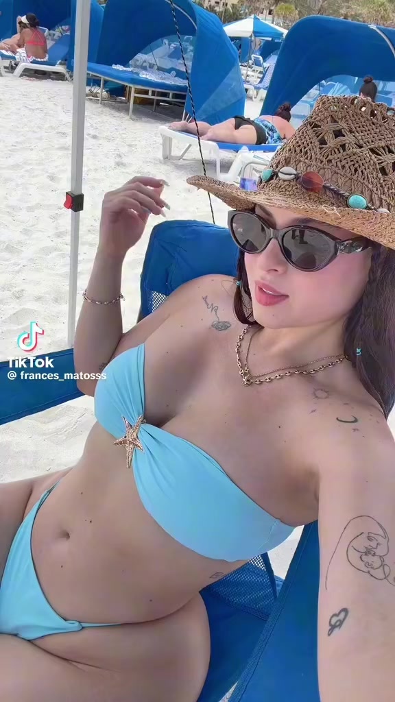 @alejandra lopez