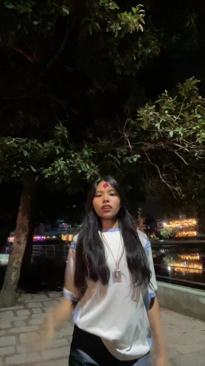 @अञ्जली राई