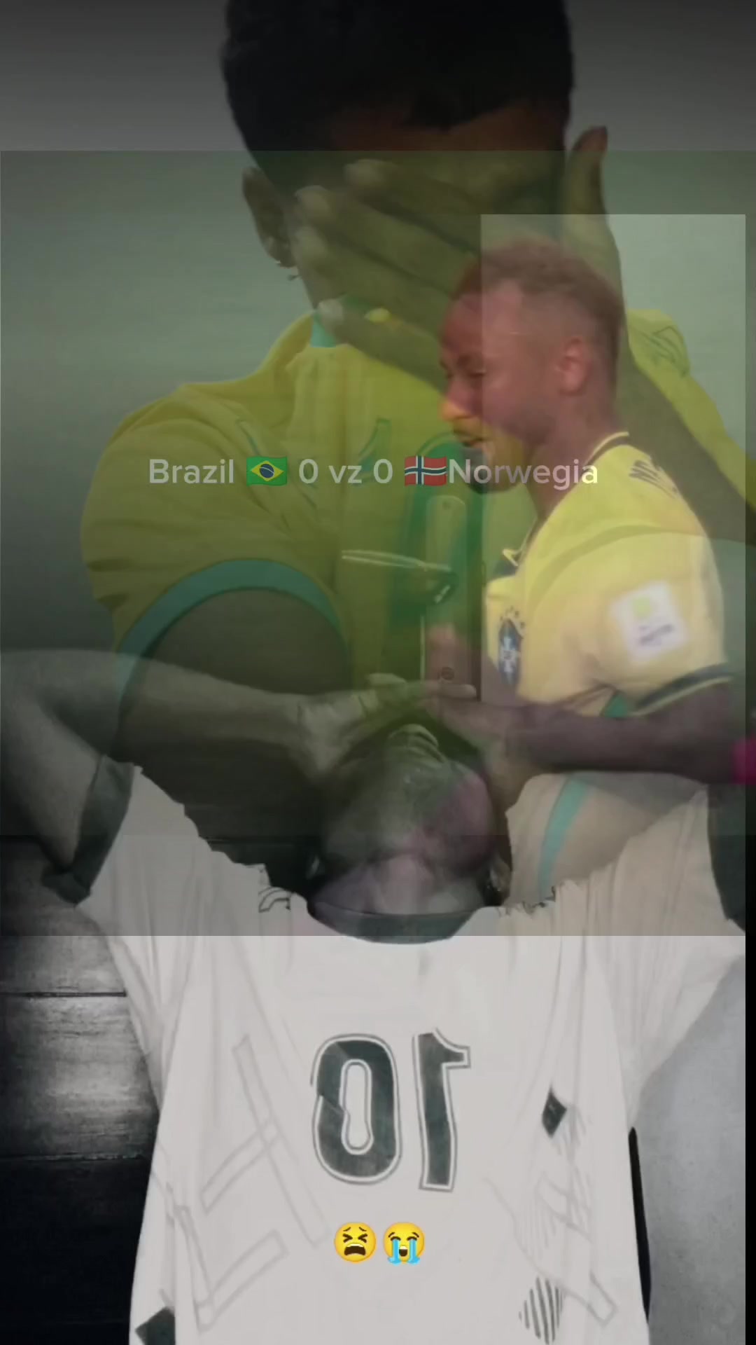 @𝘾𝙖𝙥𝙩𝙝𝙚𝙣 𝙉𝙞𝙯𝙚𝙡 🇧🇷