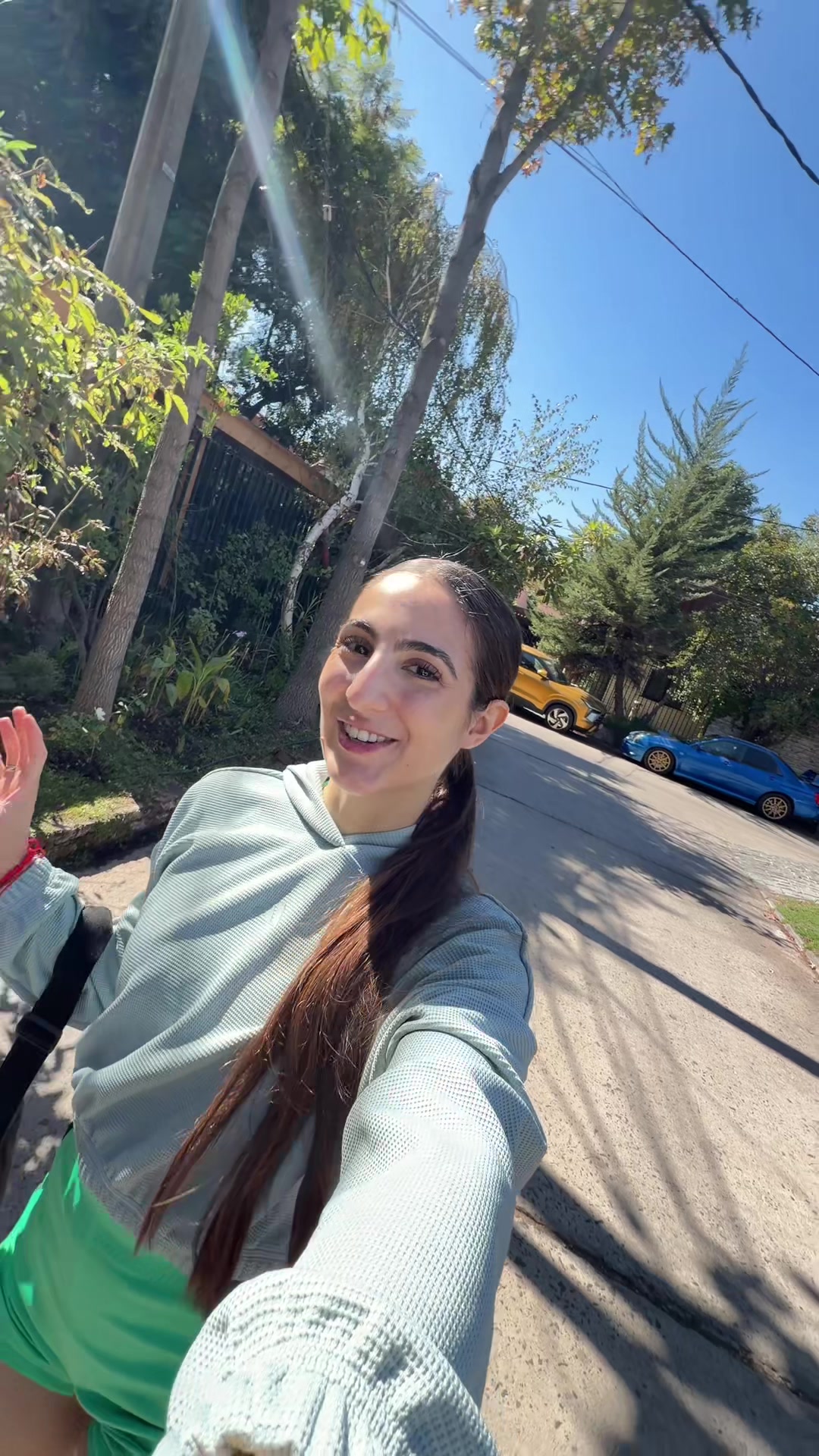 @Valentina Toro
