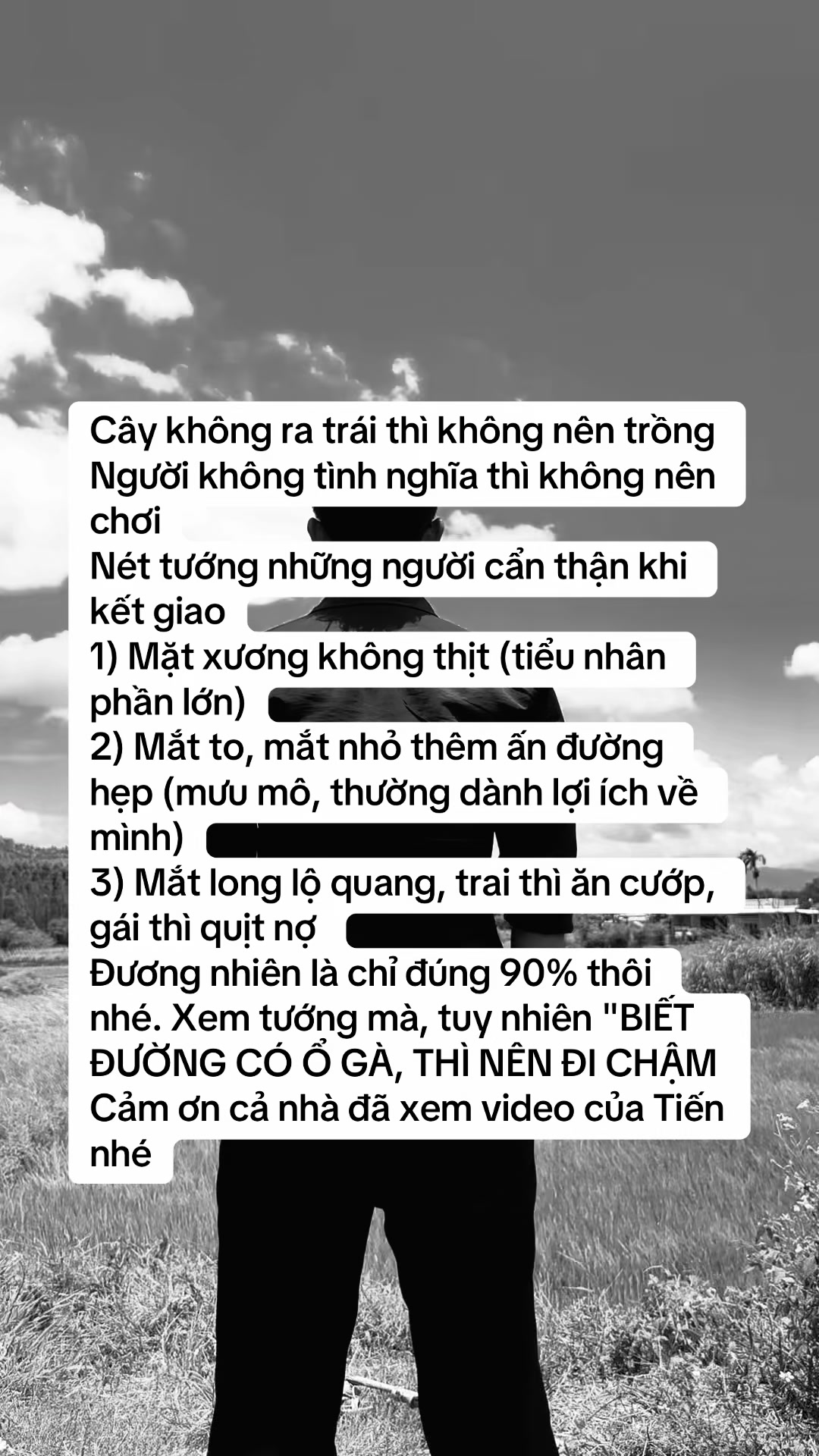@Qu&ocirc;́c Ti&ecirc;́n ✅