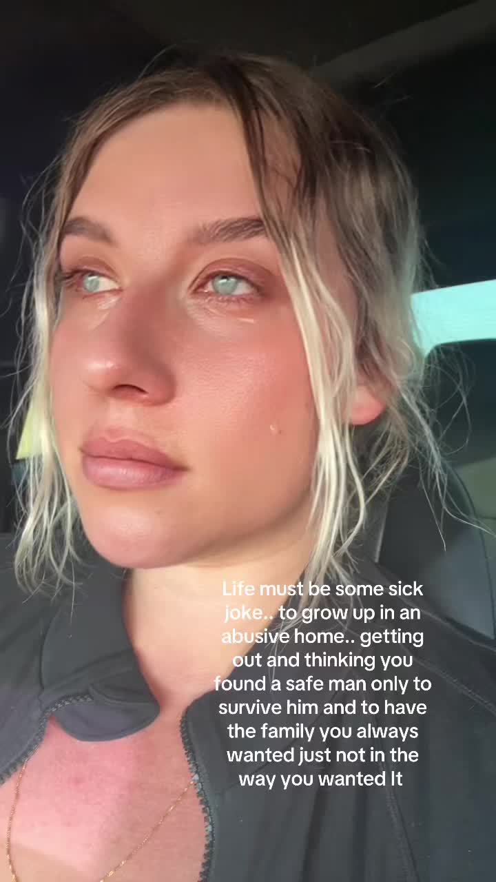 @blonde_gymchronicles