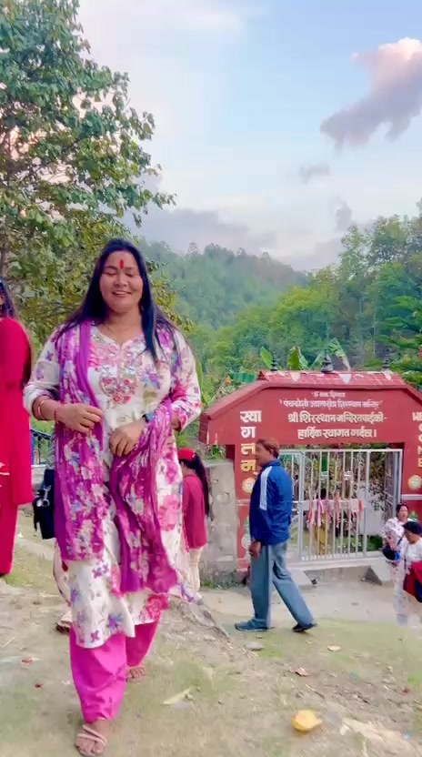 @Suneeta Soti Magar