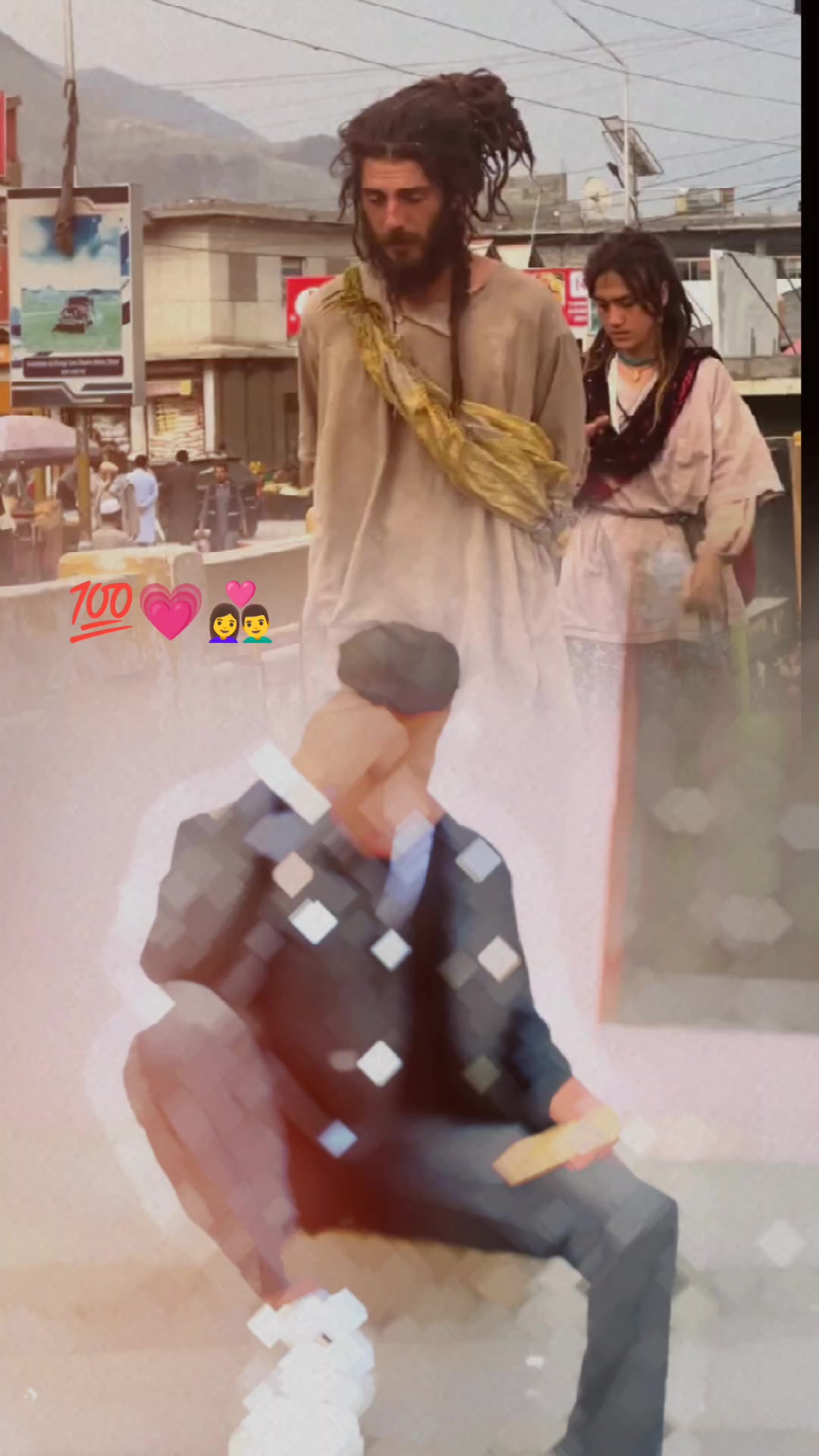 @๐ธ๐๐๐ค๐๐