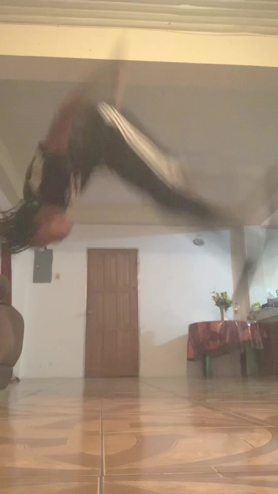 @&iquest;