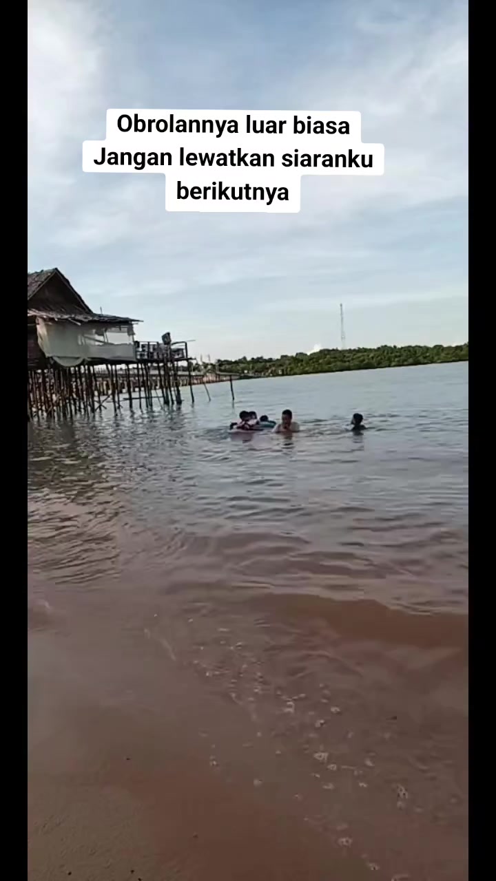 @PEKANBARU RUQYAH CENTER (PRC )