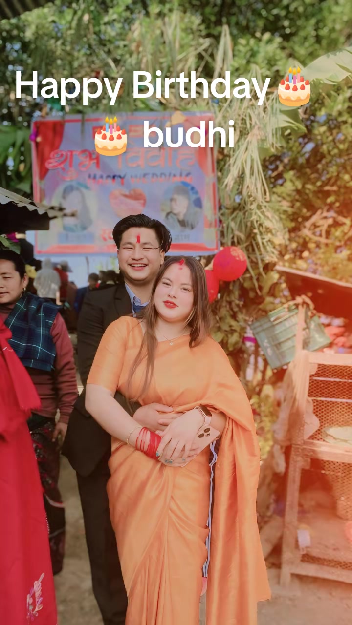 @Chi_रा_Nजिबी.रेश्मी MaगR.