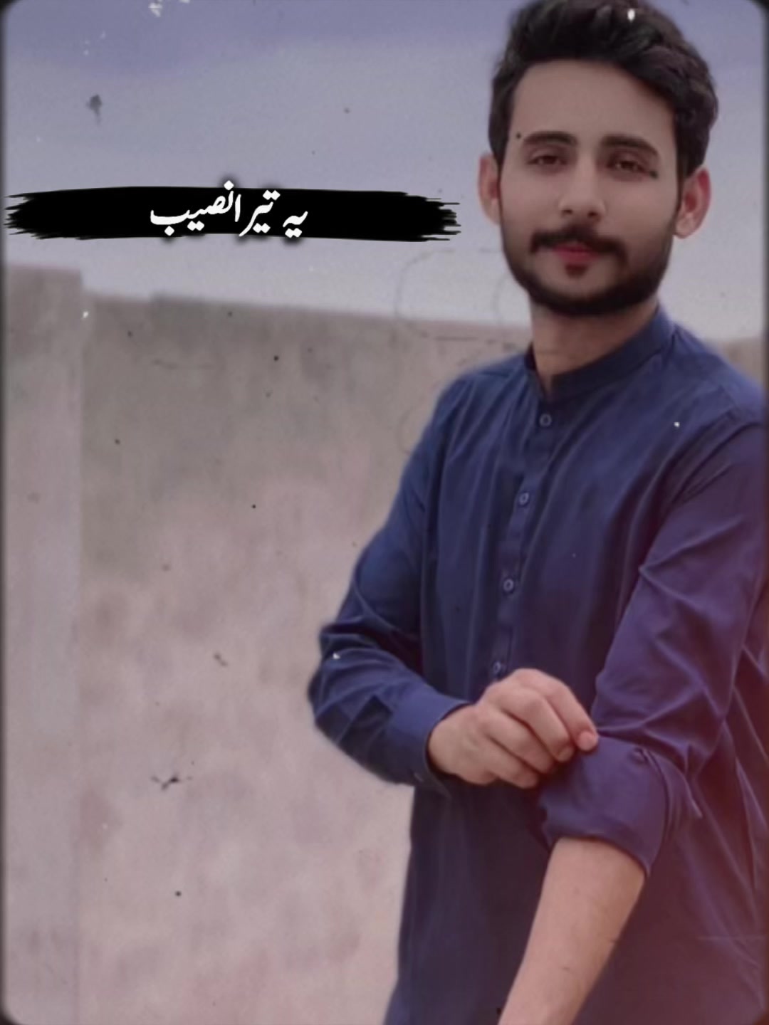 @jدی