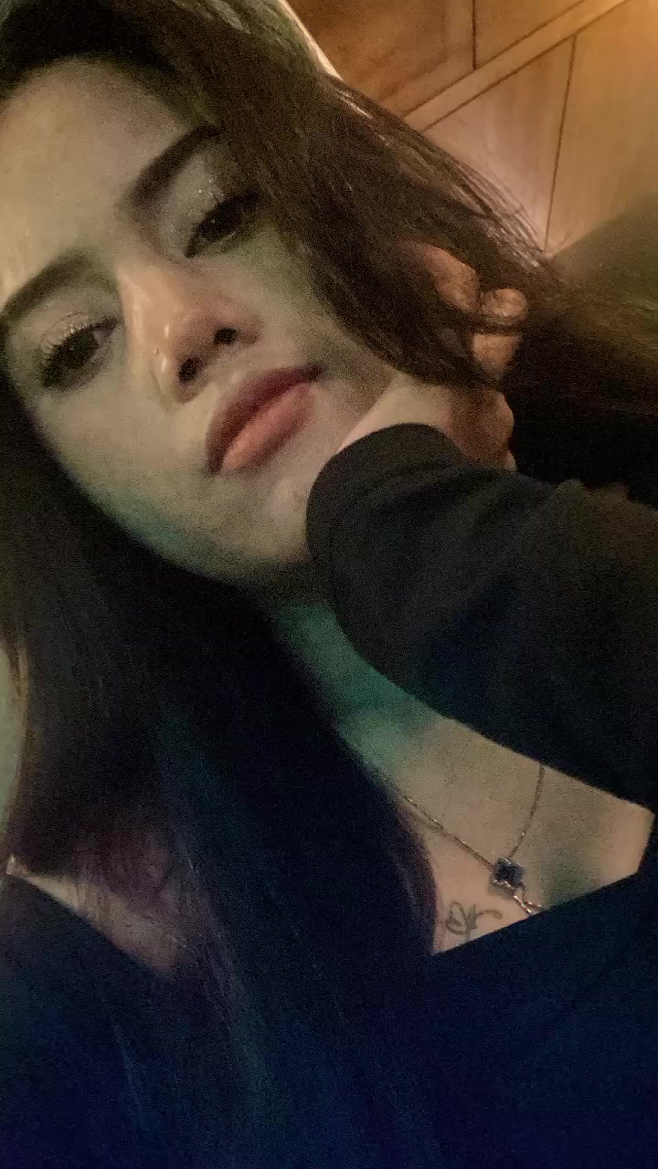 @Gooshoop
