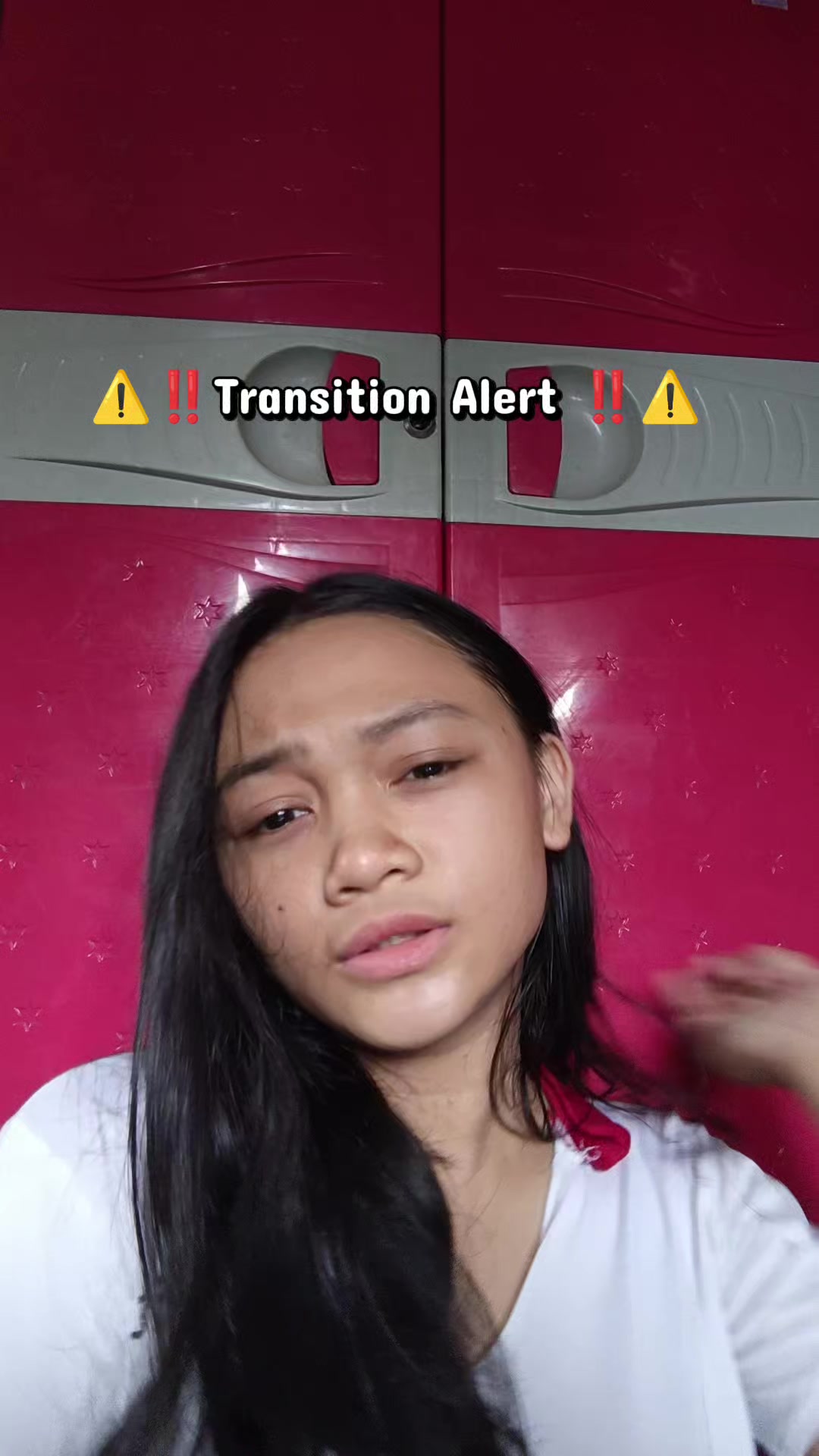 @Basta si mae toh
