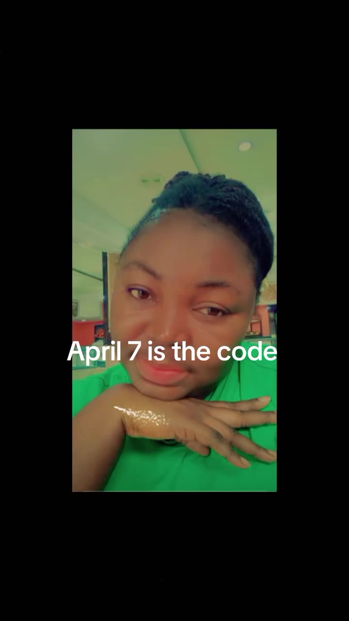 @joyce23