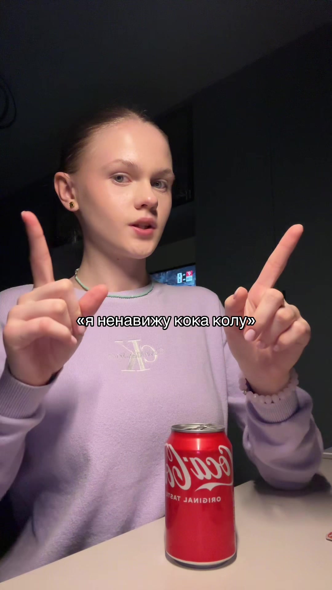 @varya_bunker