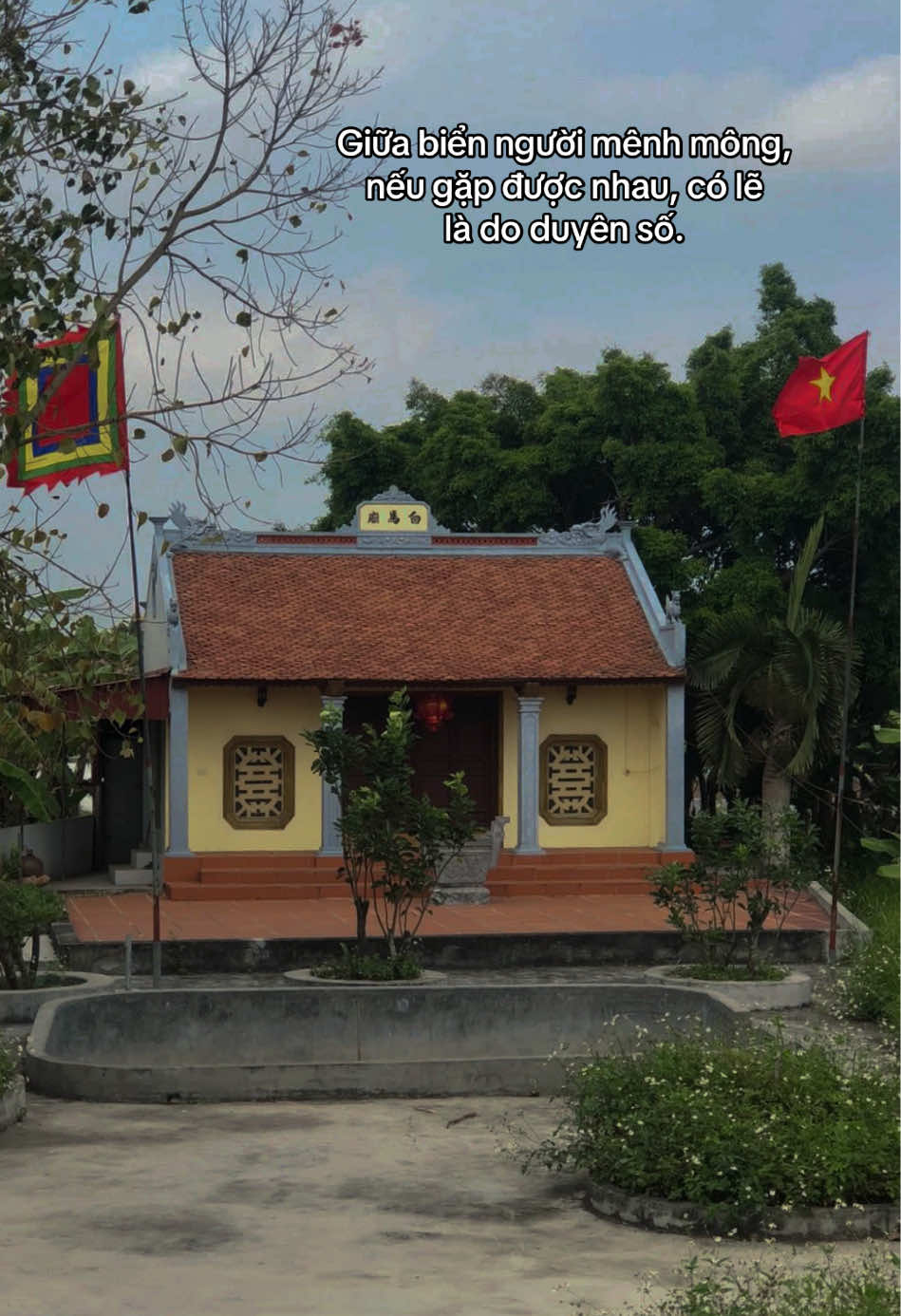 @Nơi đ&acirc;y thu mua nỗi buồn
