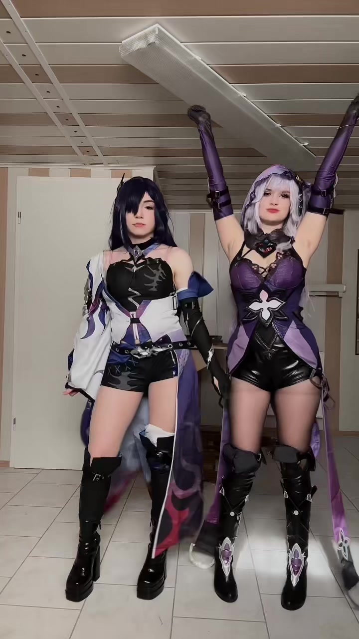 @avygenki