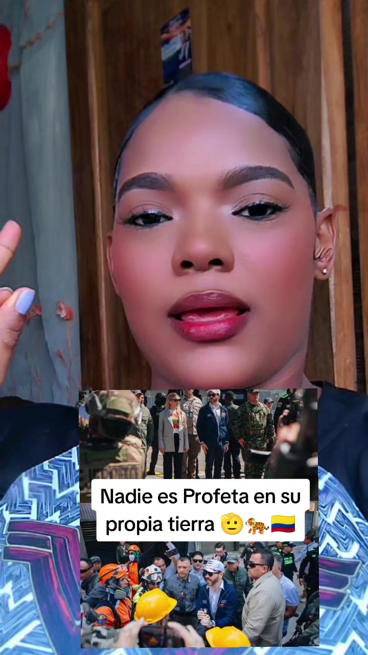 @๐๐mafe silgado28๐๐
