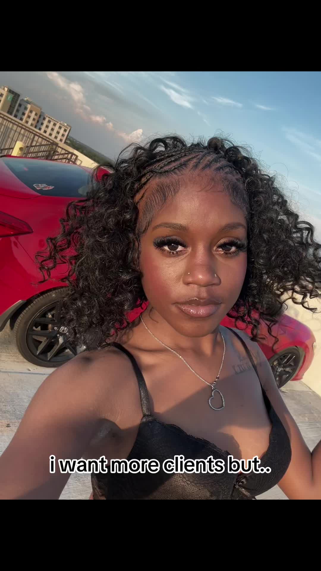 @Jajinaeee 💗| Content Creator