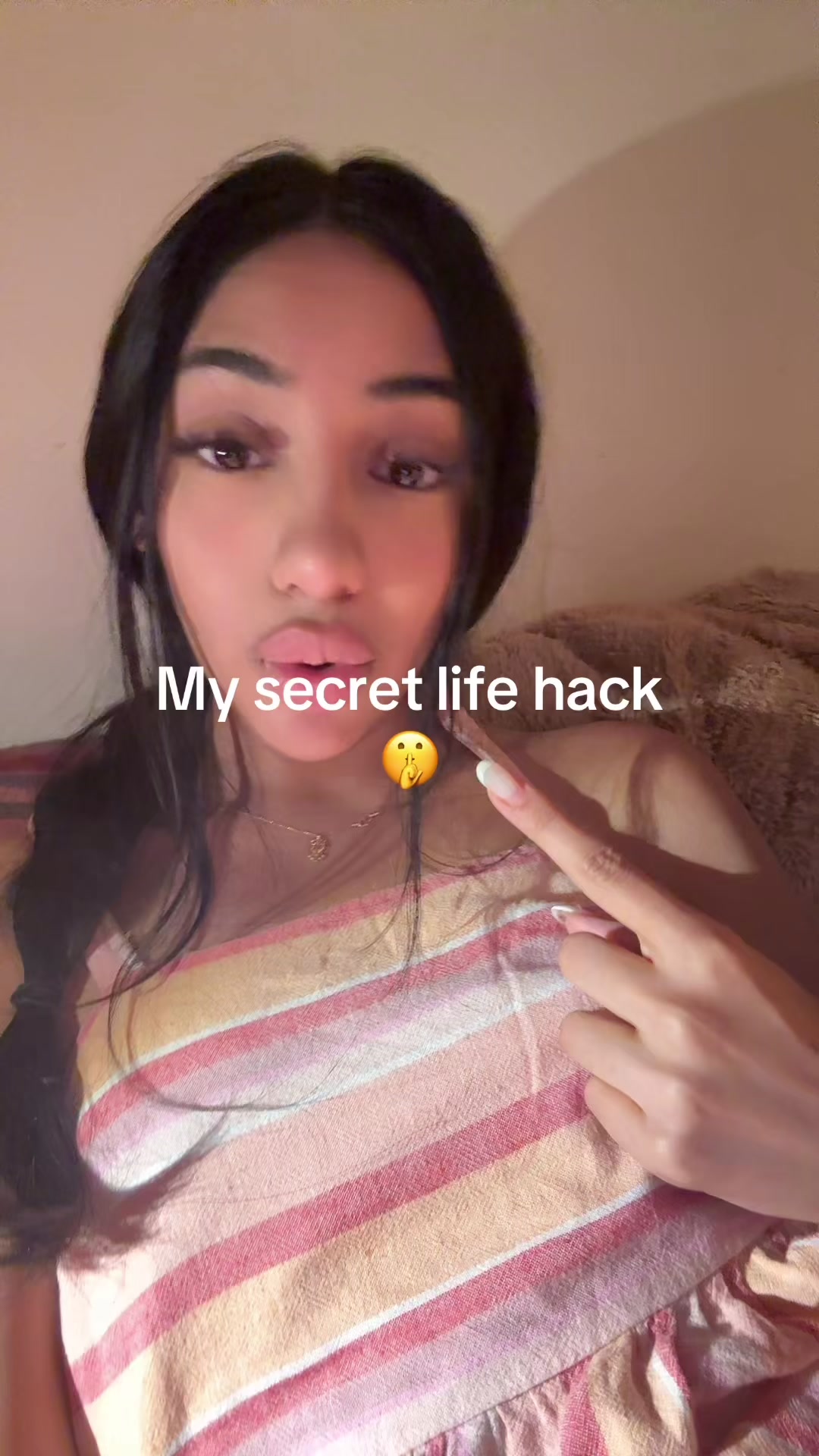 @l8kshm1