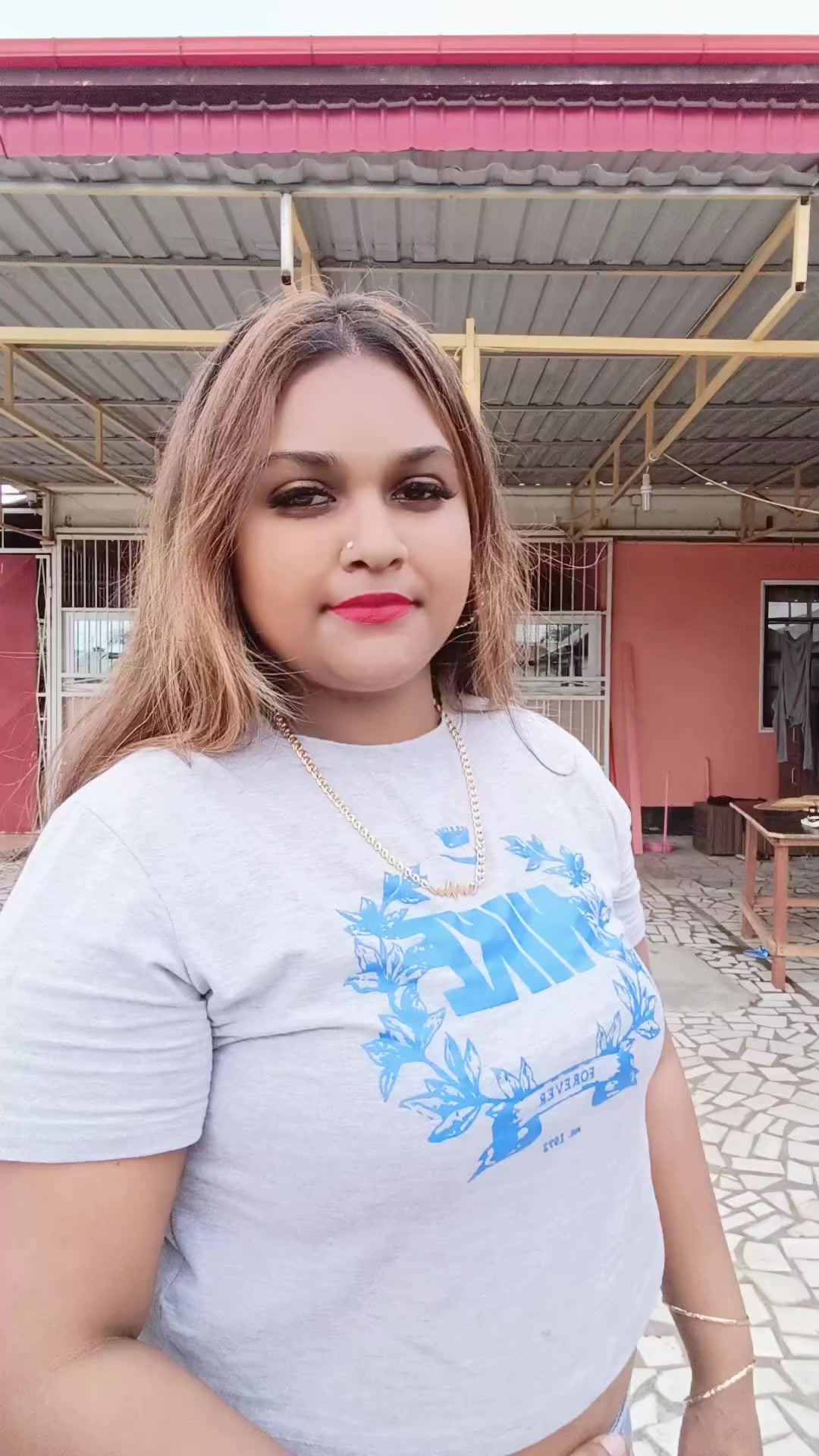 @♥️🥰♡~Cancer~♡🥰♥️