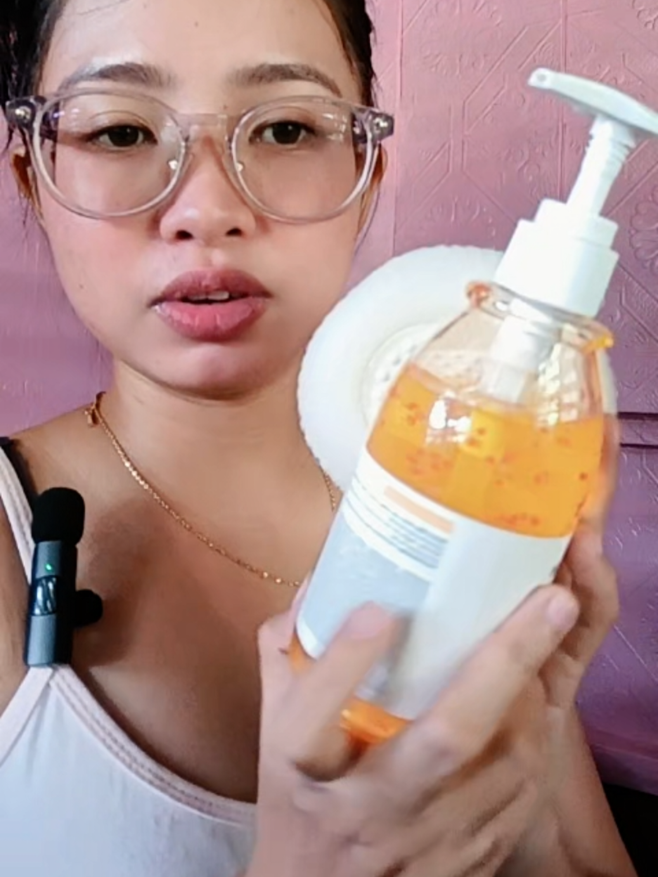 @Yanjie