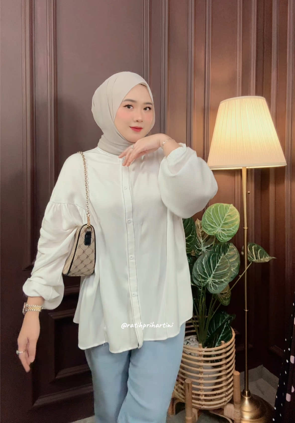 @Ratihh🧚&zwj;♀️